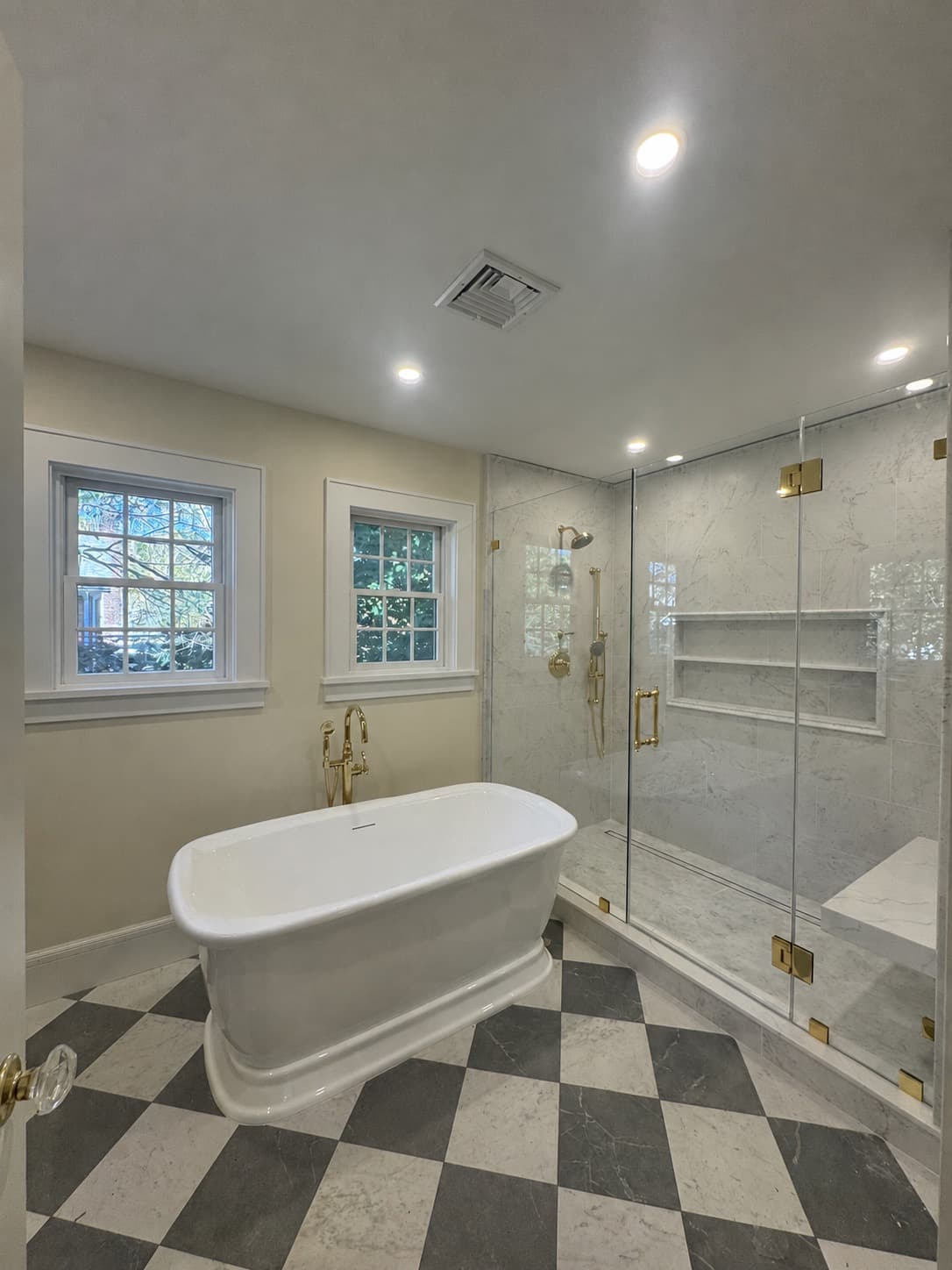 Home addition Westchester NY — licensed general contractor