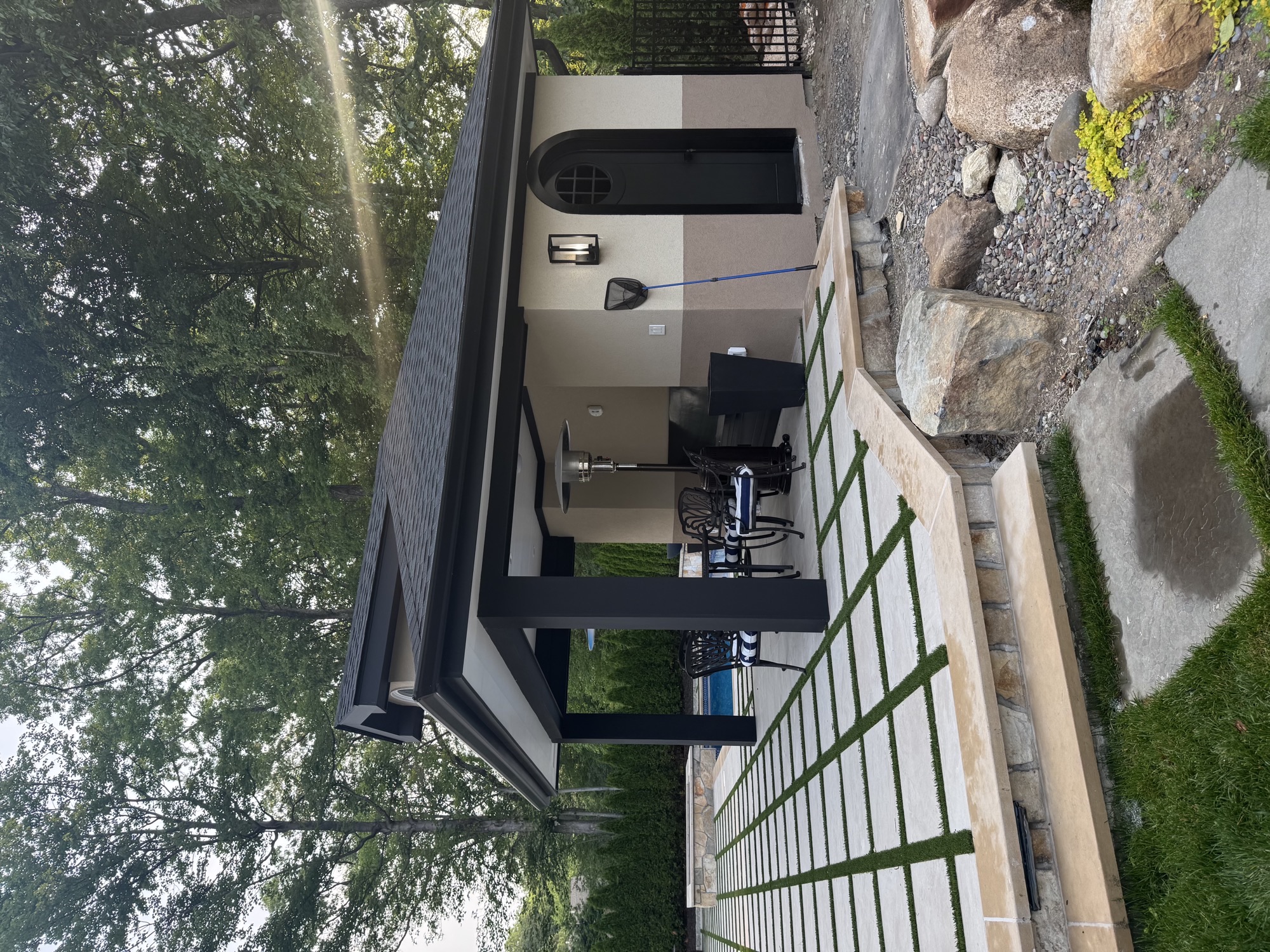 Julia Court Oasis in Westchester, NY — photo 2 of 5