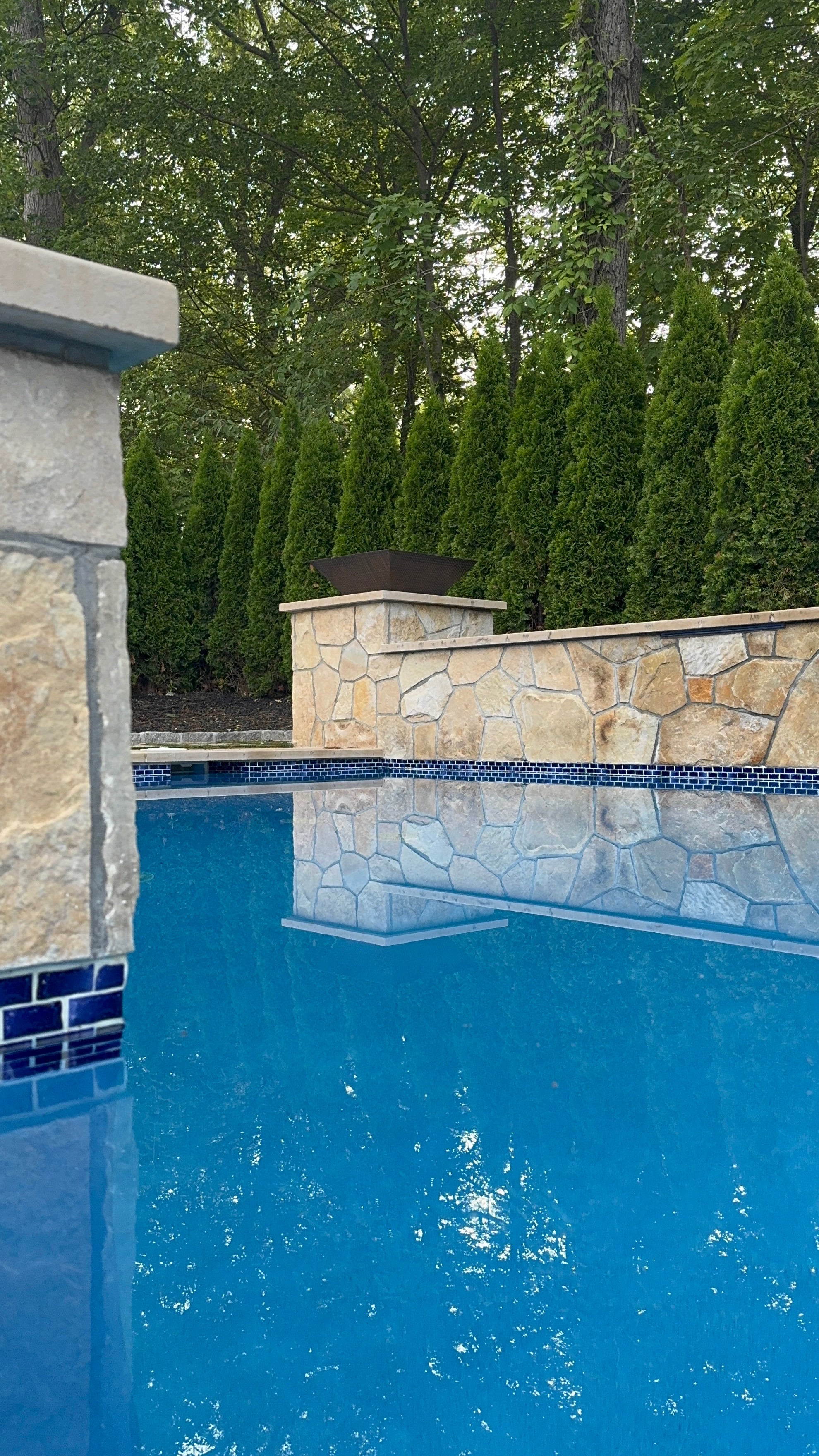 Julia Court Oasis in Westchester, NY — photo 4 of 5