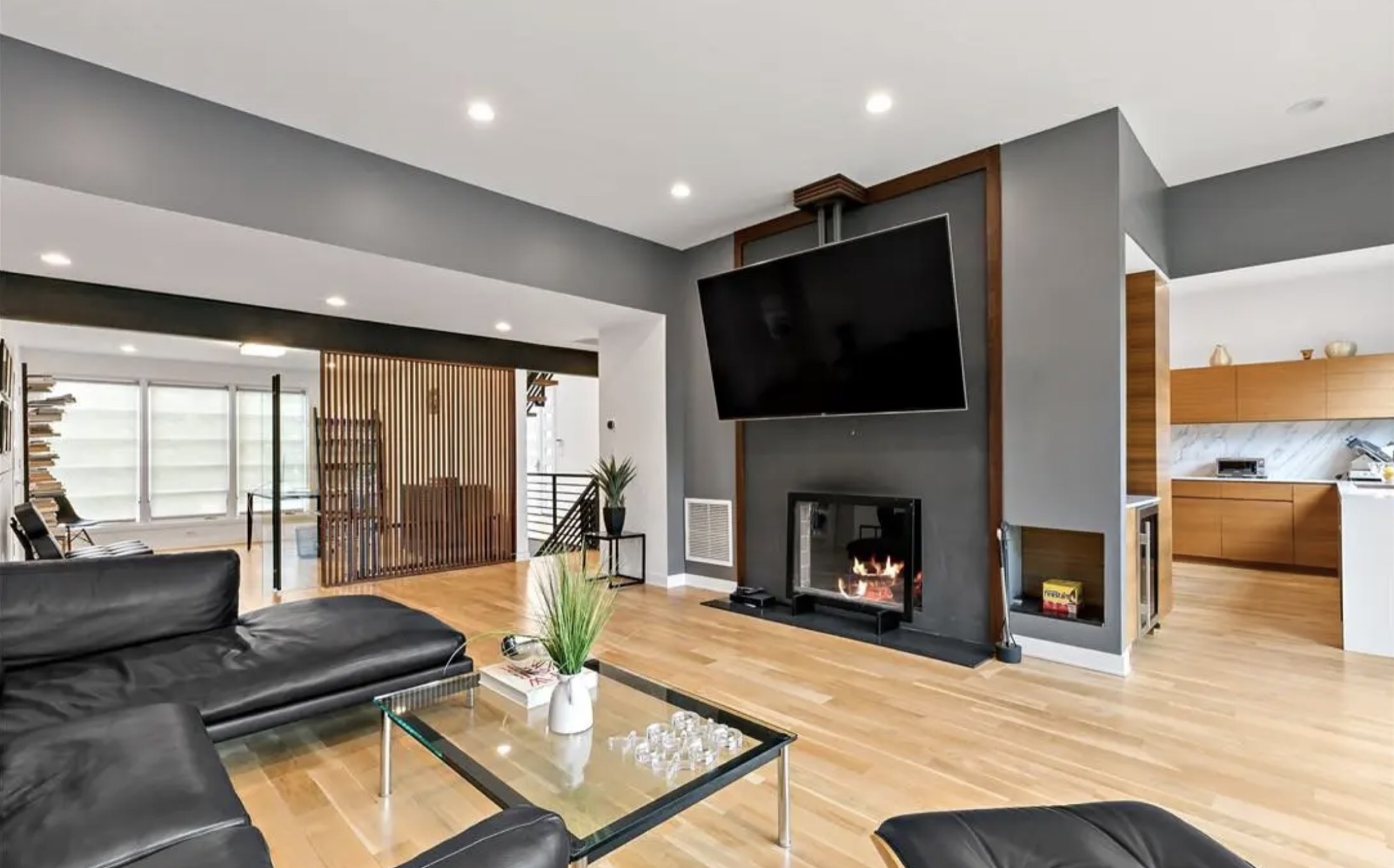 Mamaroneck Modern in Mamaroneck, NY — photo 5 of 7