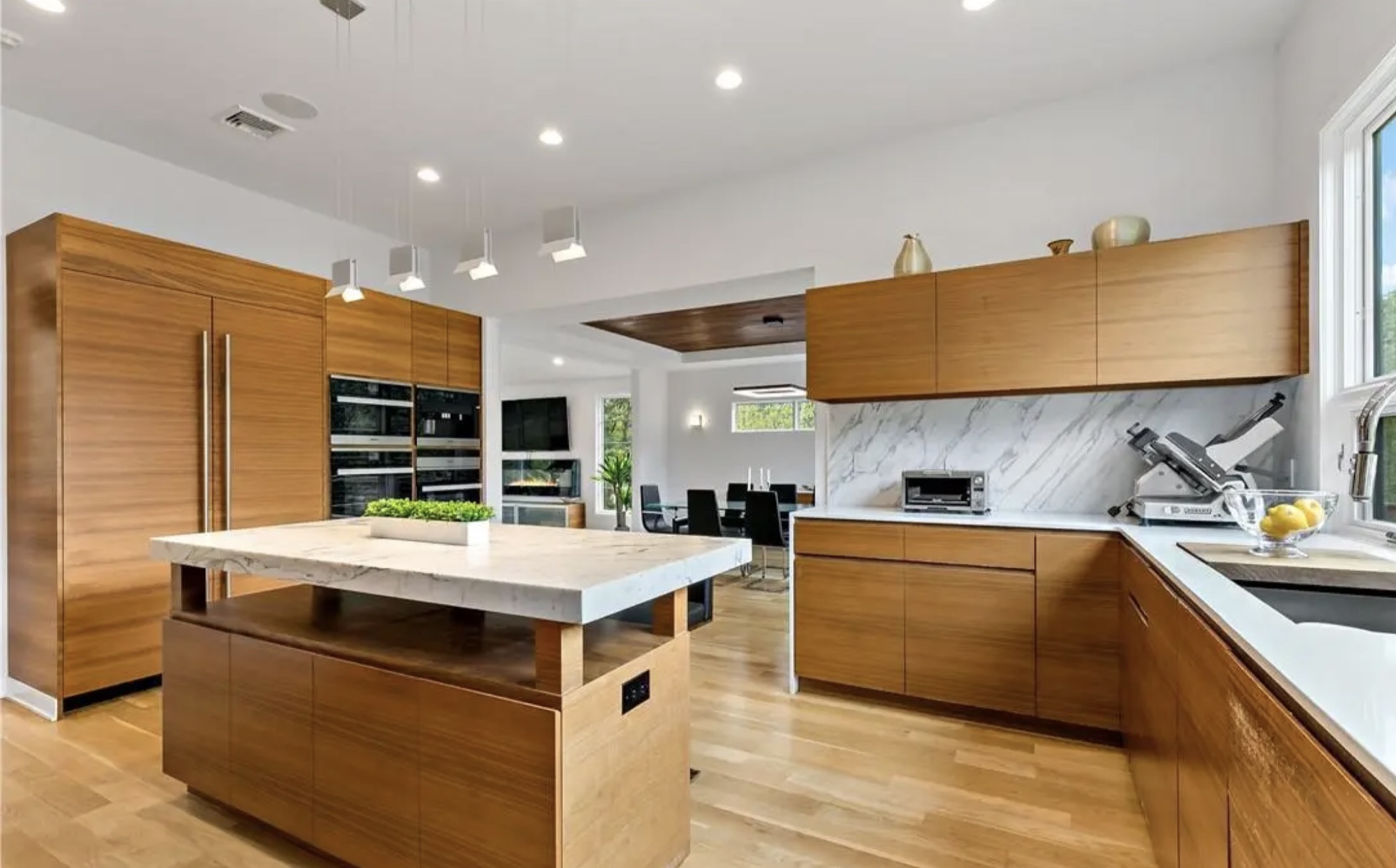 Mamaroneck Modern in Mamaroneck, NY — photo 6 of 7