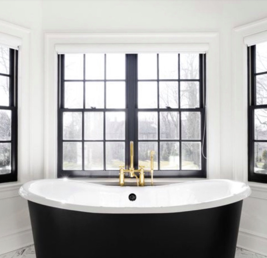 Scarsdale Transitional in Scarsdale, NY — photo 3 of 6