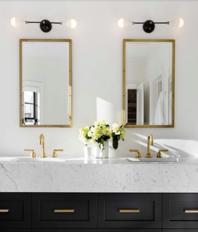 Scarsdale Transitional in Scarsdale, NY — photo 4 of 6