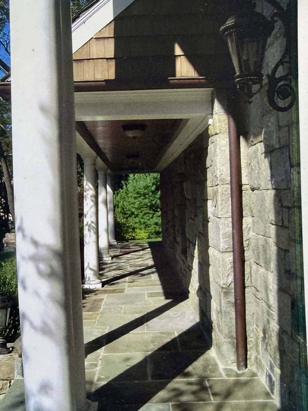 Wilmot Manor in Scarsdale, NY — photo 3 of 4