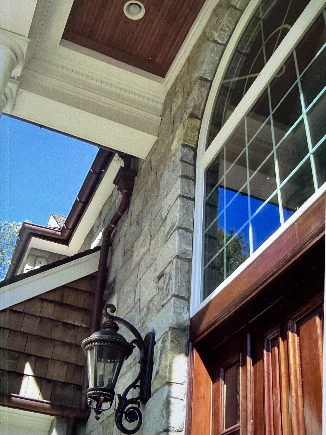 Wilmot Manor in Scarsdale, NY — photo 4 of 4